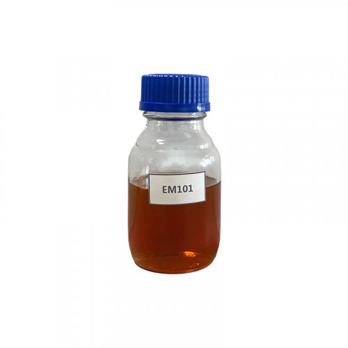 EM101